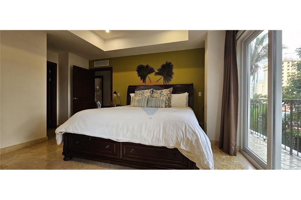 Residential - Villa - Jaco - Jaco, Puntarenas- Garabito, Costa Rica - Caribbean & Central Ameri - 17 - 90168035-30