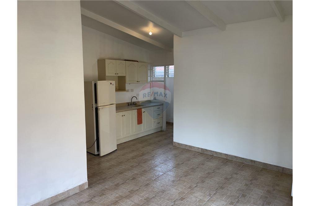 Residential - Villa - Jaco - Jaco, Puntarenas- Garabito, Costa Rica - Caribbean & Central Ameri - 4 - 90168035-32