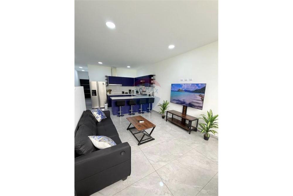 Residential - Villa - Jaco - Jaco, Puntarenas- Garabito, Costa Rica - Caribbean & Central Ameri - 2 - 90168035-37