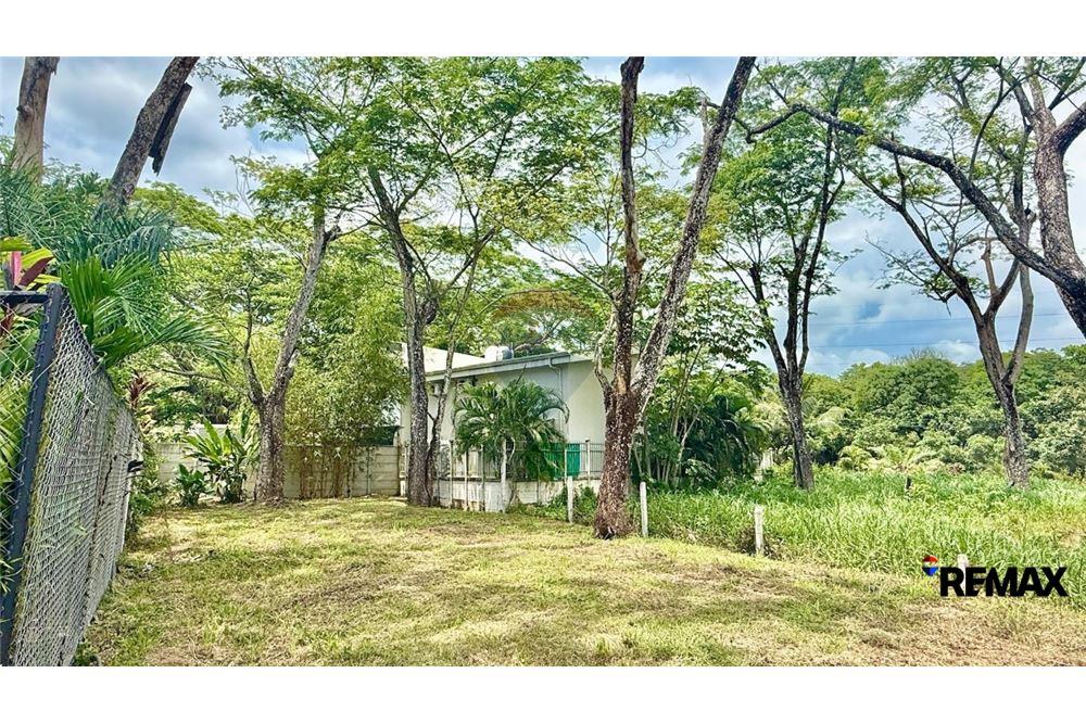 Commercial - Land - Jaco - Playa Hermosa, Puntarenas- Garabito, Costa Rica - Caribbean & Central Ameri - 4 - 90168015-225