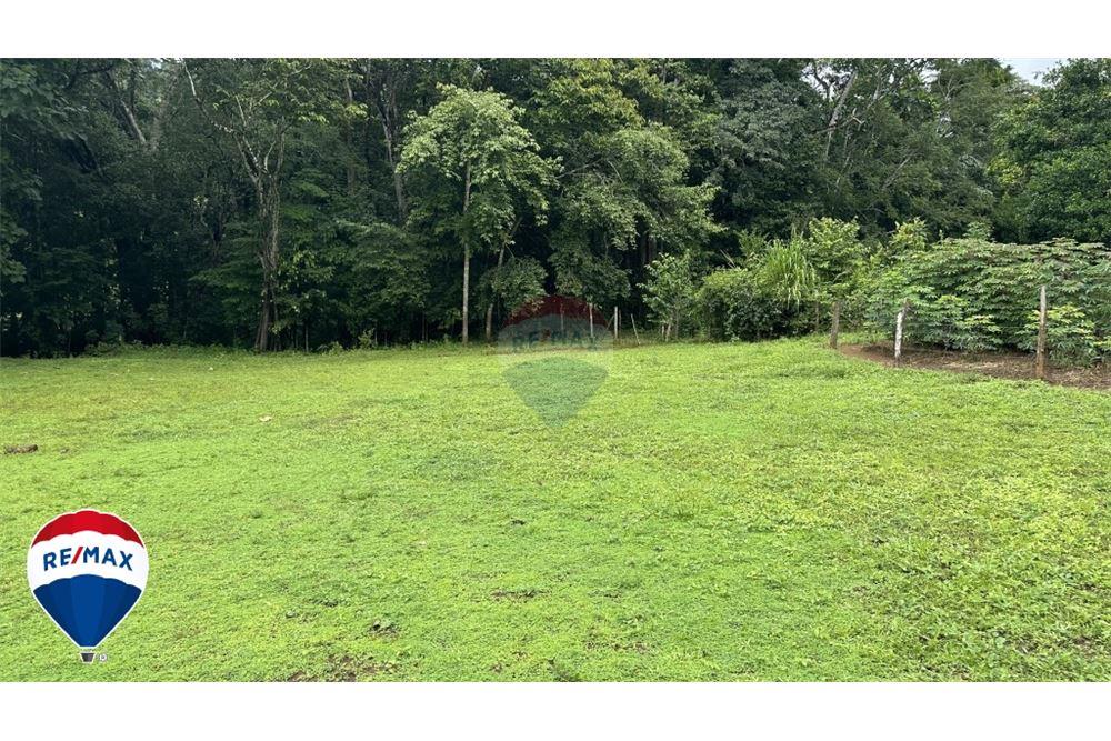 Commercial - Land - San José, San José, Costa Rica - Caribbean & Central Ameri - 18 - 90168030-67