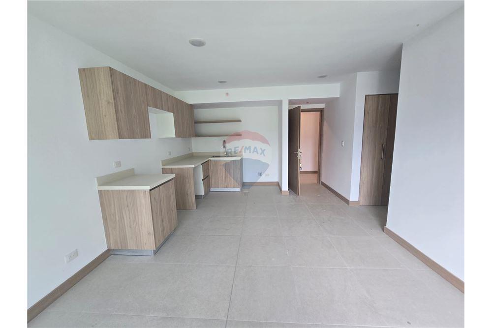 Residential - Villa - Jaco - Jaco, Puntarenas- Garabito, Costa Rica - Caribbean & Central Ameri - 21 - 90168011-800