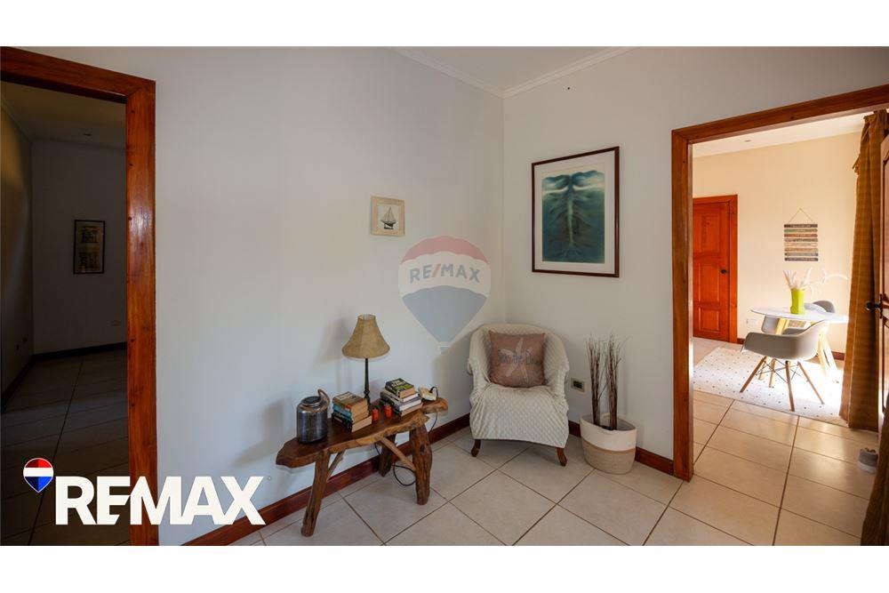 Residential - Villa - Parrita - Esterillos, Puntarenas - Parrita, Costa Rica - Caribbean & Central Ameri - 17 - 90168013-193