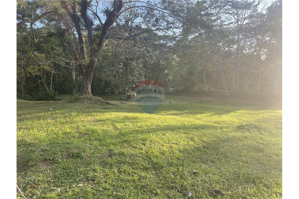 Commercial - Land - Jaco - Pueblo Nuevo, Puntarenas- Garabito, Costa Rica - Caribbean & Central Ameri - 2 - 90168035-34