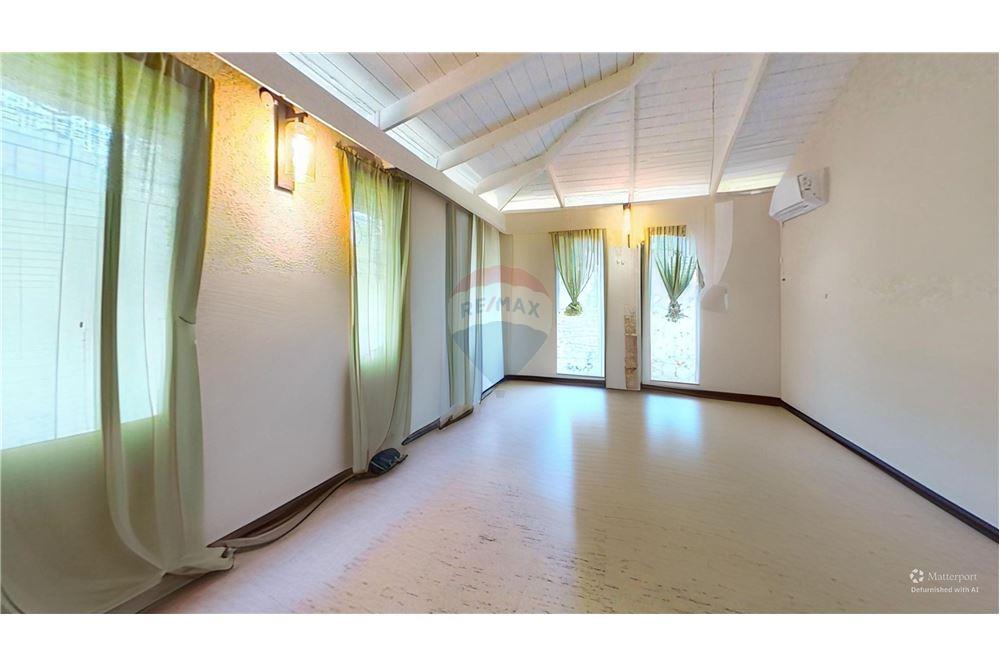 Residential - Villa - Cap Estate, Gros-Islet, St Lucia - Caribbean & Central Ameri - 10 - 902071001-216