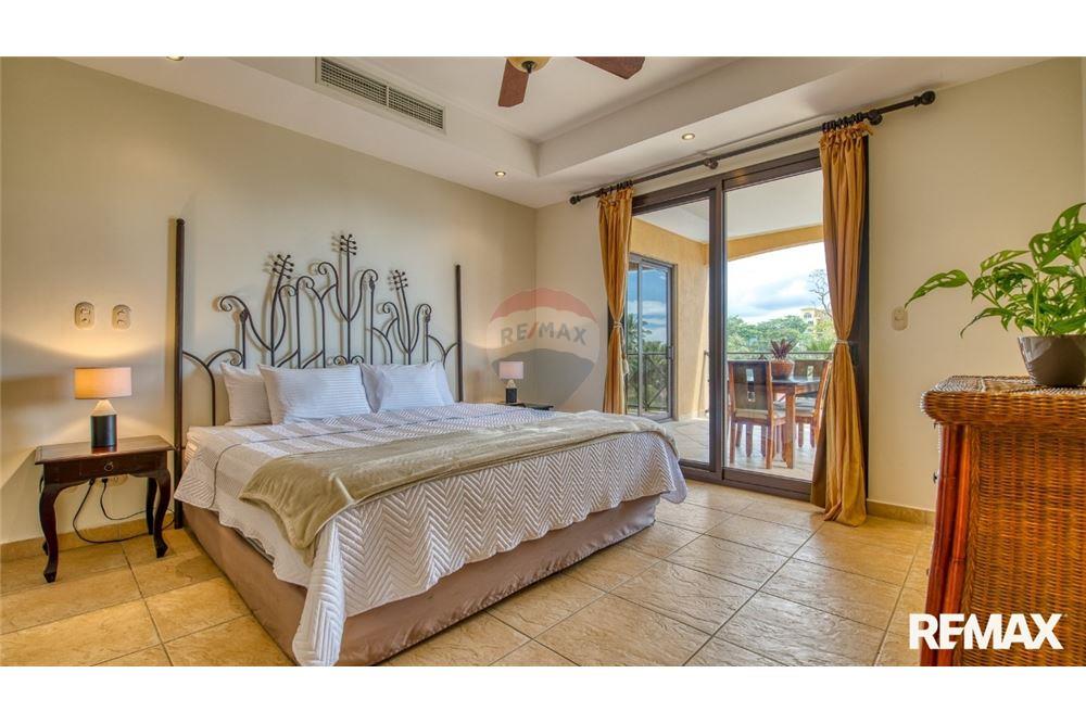 Residential - Villa - Jaco - Jaco, Puntarenas- Garabito, Costa Rica - Caribbean & Central Ameri - 11 - 90168004-649
