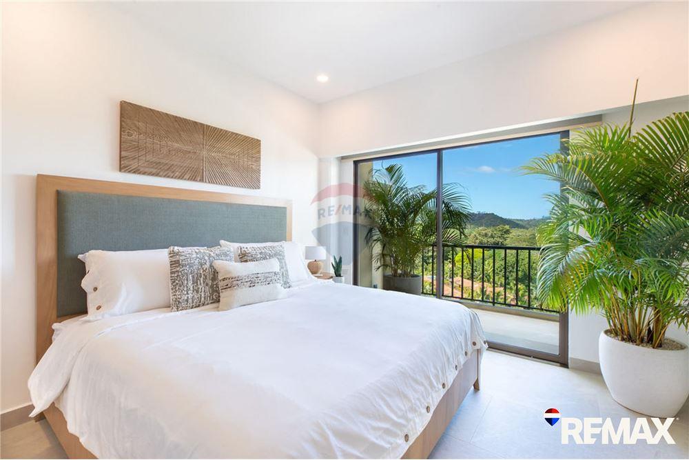 Residential - Villa - Jaco - Jaco, Puntarenas- Garabito, Costa Rica - Caribbean & Central Ameri - 27 - 90168005-723