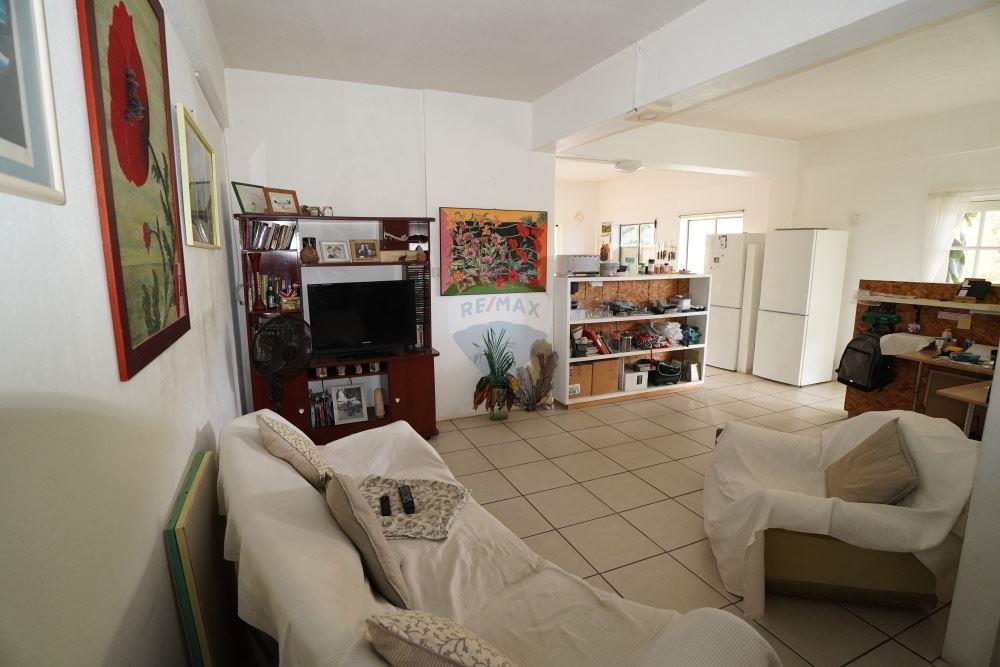 Residential - Villa - Friendship, Bequia, St Vincent and the Grenadines - Caribbean & Central Ameri - 7 - 90109001-346