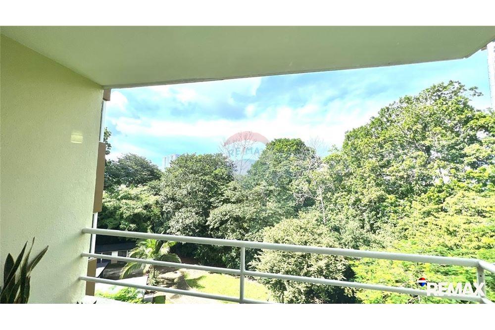 Residential - Villa - Jaco - Jaco, Puntarenas- Garabito, Costa Rica - Caribbean & Central Ameri - 28 - 90168017-62