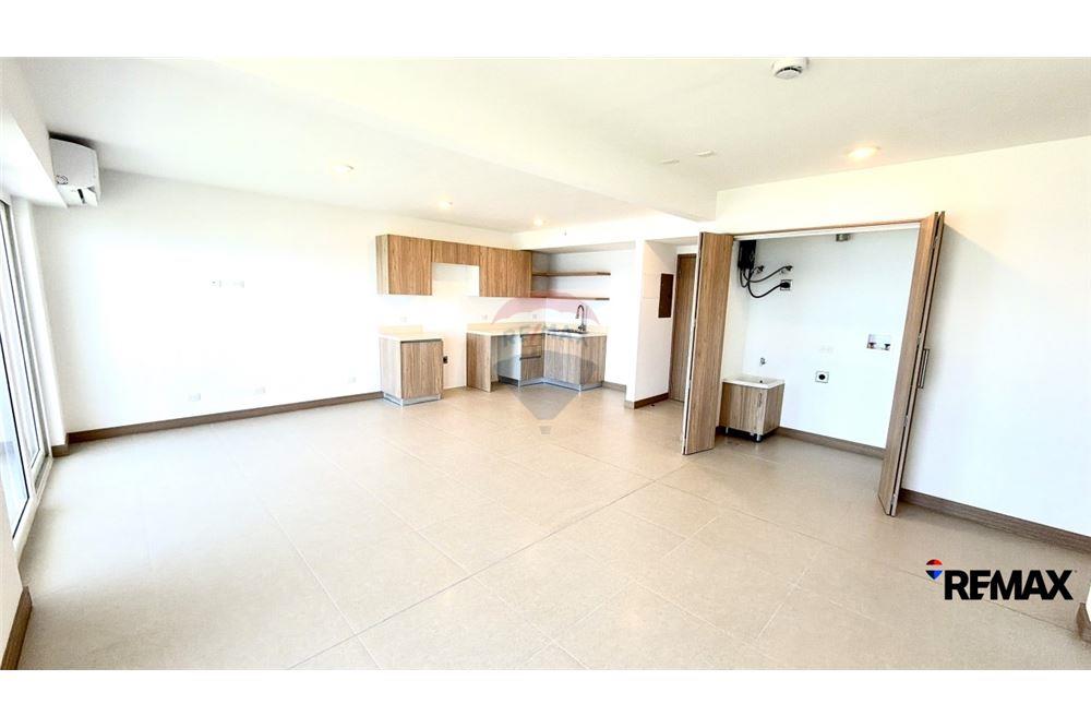 Residential - Villa - Jaco - Jaco, Puntarenas- Garabito, Costa Rica - Caribbean & Central Ameri - 4 - 90168017-73
