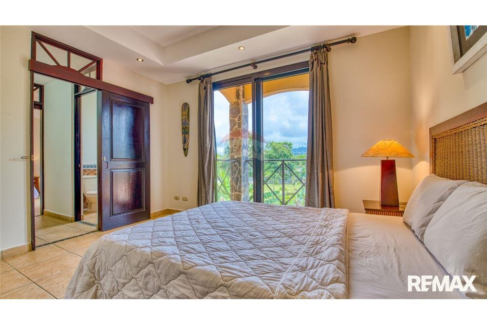Residential - Villa - Jaco - Jaco, Puntarenas- Garabito, Costa Rica - Caribbean & Central Ameri - 14 - 90168004-649