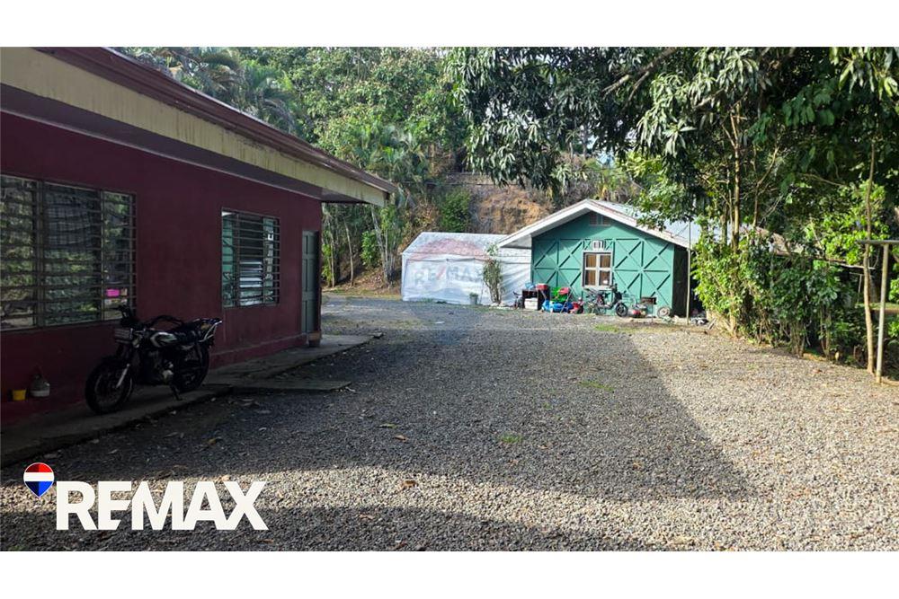 Commercial - Commercial/Retail - Jaco - Herradura, Puntarenas- Garabito, Costa Rica - Caribbean & Central Ameri - 14 - 90168013-183