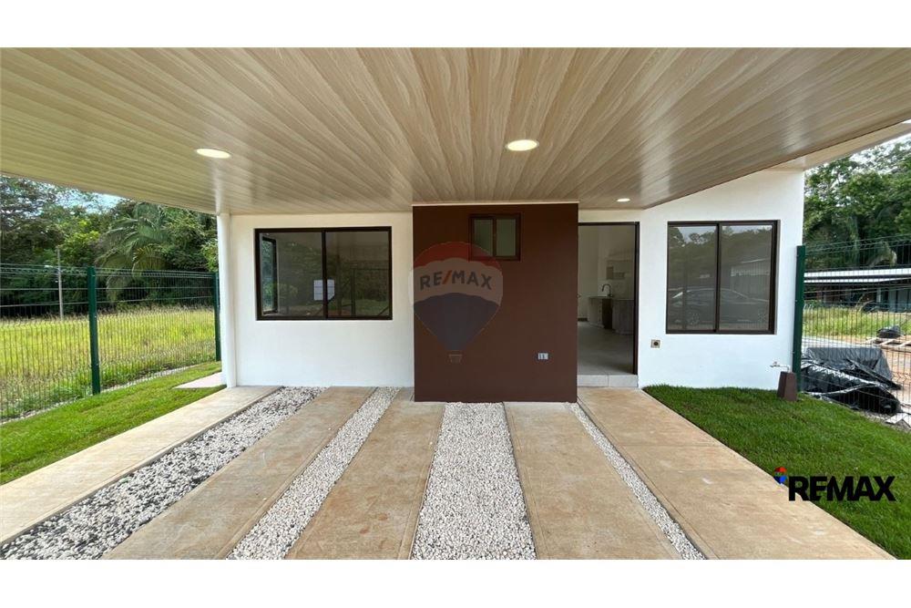 Residential - Villa - Bejuco, Guanacaste - Nandayure, Costa Rica - Caribbean & Central Ameri - 19 - 90168015-224
