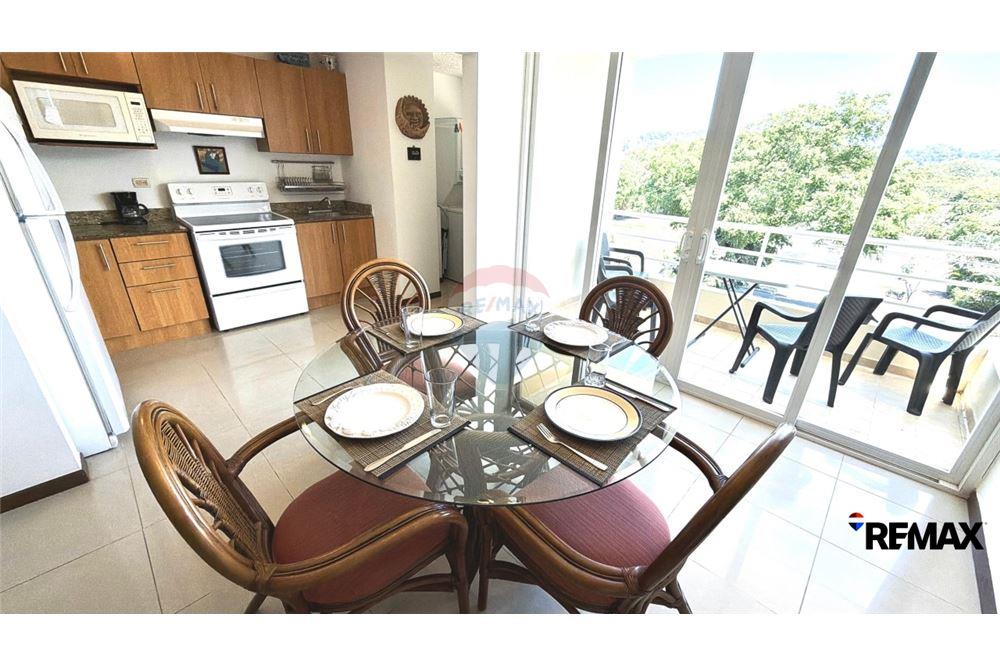 Residential - Villa - Jaco - Jaco, Puntarenas- Garabito, Costa Rica - Caribbean & Central Ameri - 9 - 90168017-72