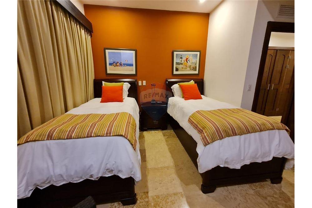 Residential - Villa - Jaco - Jaco, Puntarenas- Garabito, Costa Rica - Caribbean & Central Ameri - 11 - 90168035-30