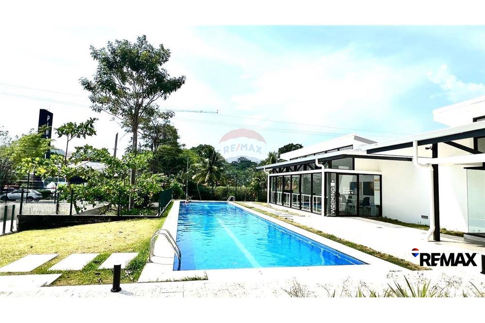 Residential - Villa - Jaco - Jaco, Puntarenas- Garabito, Costa Rica - Caribbean & Central Ameri - 27 - 90168017-71