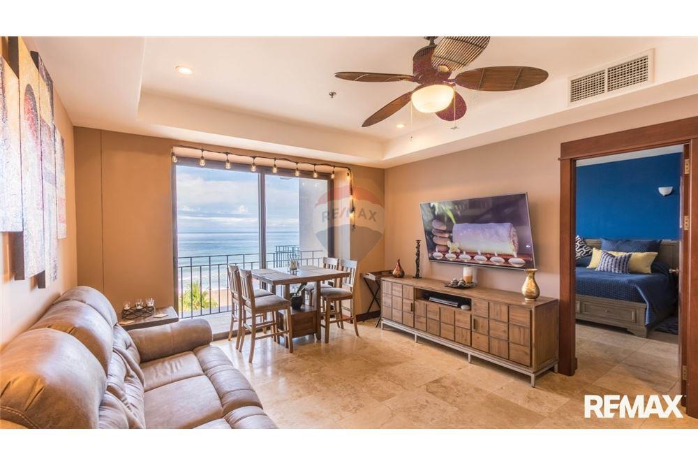 Residential - Villa - Jaco - Jaco, Puntarenas- Garabito, Costa Rica - Caribbean & Central Ameri - 18 - 90168004-663
