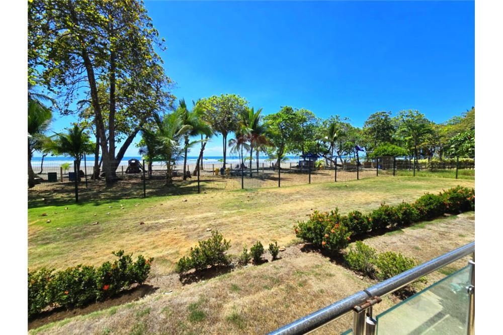 Residential - Villa - Bejuco, Guanacaste - Nandayure, Costa Rica - Caribbean & Central Ameri - 7 - 90168011-805