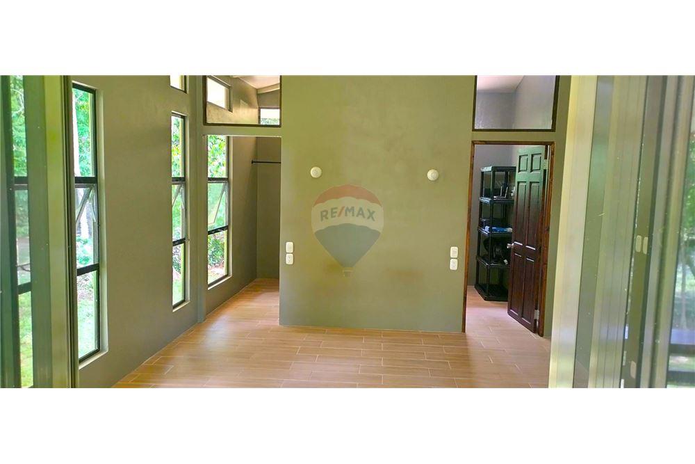 Residential - Villa - Puntarenas, Puntarenas - Puntarenas, Costa Rica - Caribbean & Central Ameri - 15 - 90168026-96