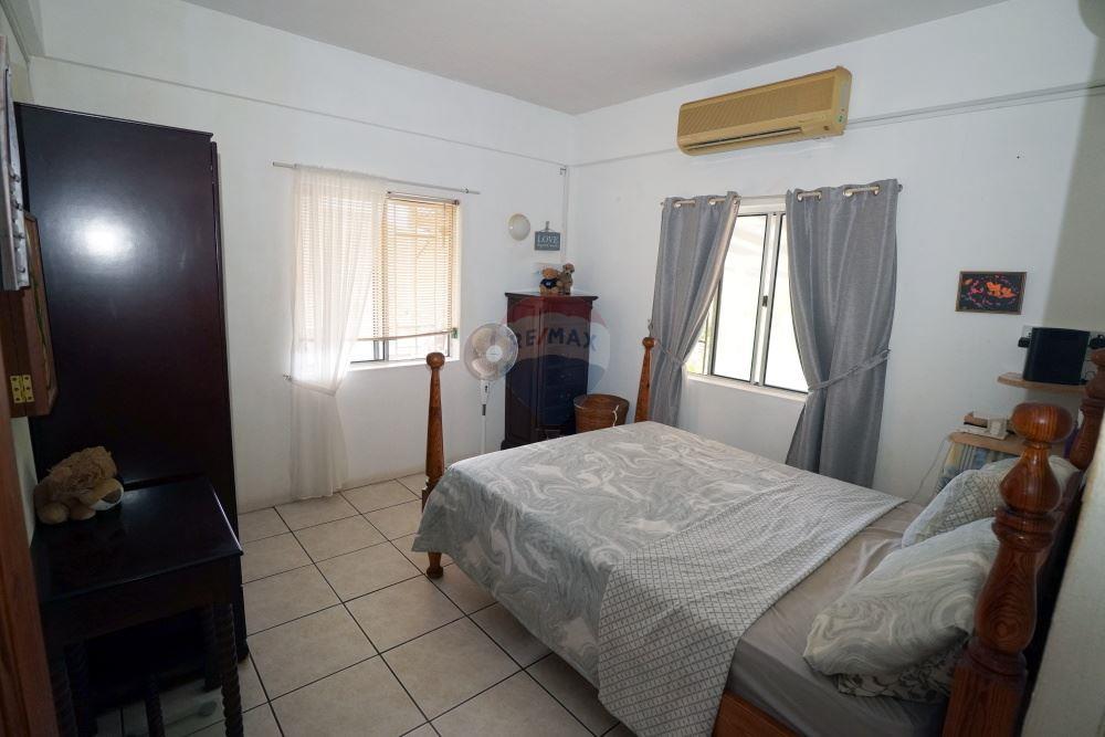 Residential - Villa - Friendship, Bequia, St Vincent and the Grenadines - Caribbean & Central Ameri - 18 - 90109001-346