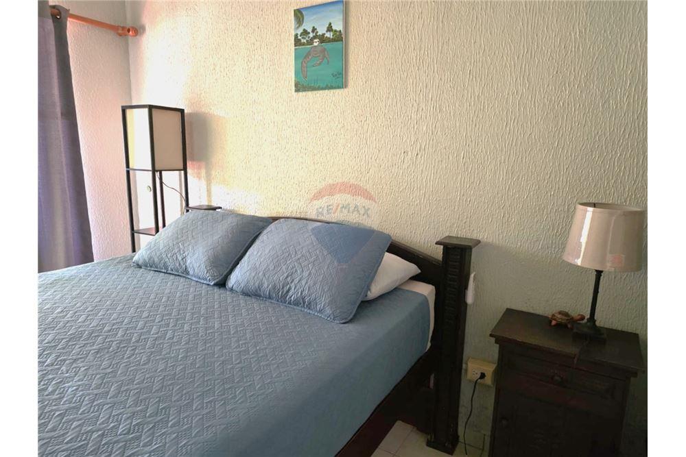 Residential - Villa - Jaco - Jaco, Puntarenas- Garabito, Costa Rica - Caribbean & Central Ameri - 2 - 90168011-803