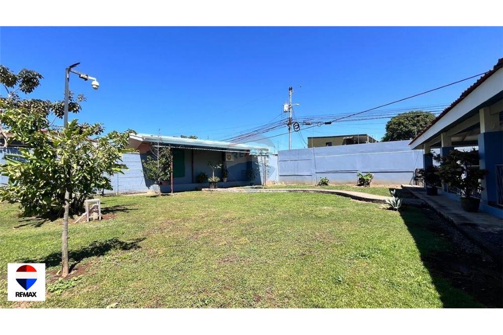 Residential - Villa - Jaco - Jaco, Puntarenas- Garabito, Costa Rica - Caribbean & Central Ameri - 12 - 90168030-74