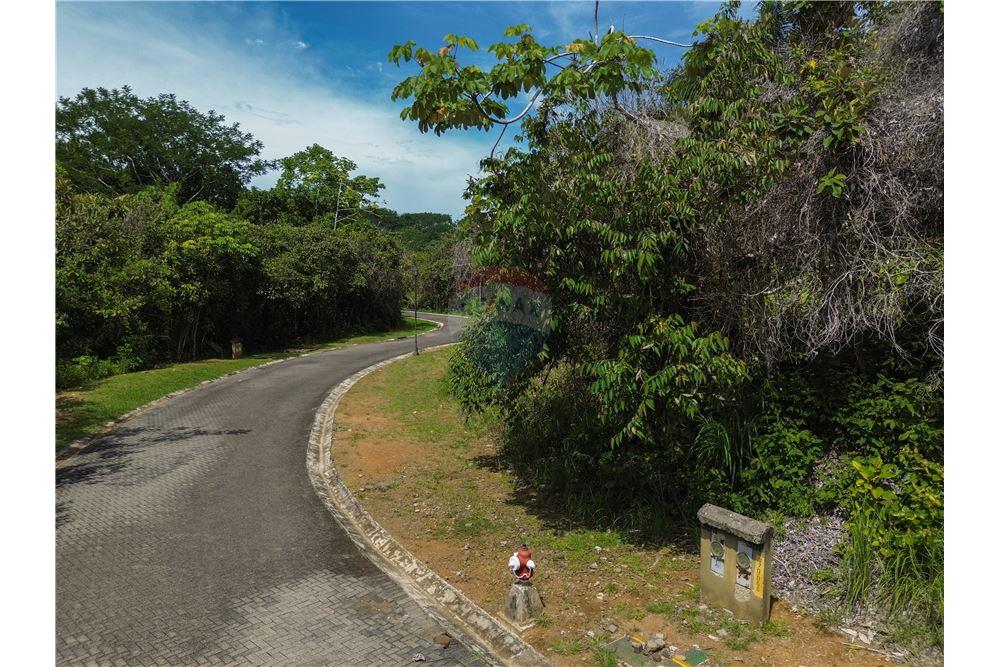 Commercial - Land - Parrita - Esterillos, Puntarenas - Parrita, Costa Rica - Caribbean & Central Ameri - 11 - 90168039-31