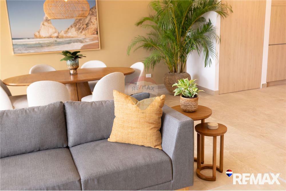Residential - Villa - Jaco - Jaco, Puntarenas- Garabito, Costa Rica - Caribbean & Central Ameri - 2 - 90168005-722