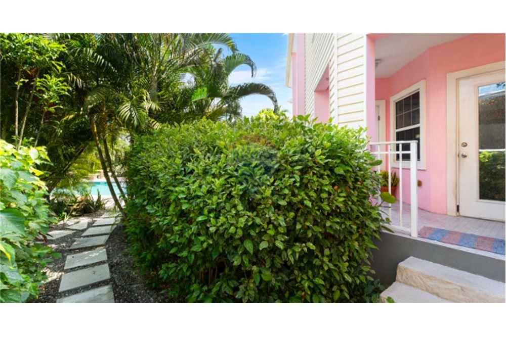 Residential - Villa - South Sound, South Sound, Cayman Islands - Caribbean & Central Ameri - 32 - 90146047-16