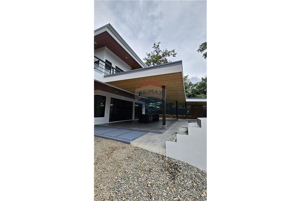 Residential - Villa - Pavones, Guanacaste, Costa Rica - Caribbean & Central Ameri - 14 - 90168026-101