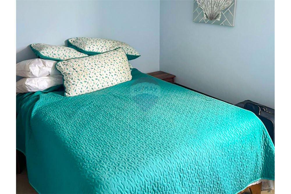 Residential - Villa - Jaco - Jaco, Puntarenas- Garabito, Costa Rica - Caribbean & Central Ameri - 1 - 90168035-36