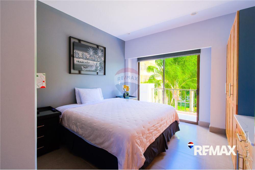 Residential - Villa - Jaco - Jaco, Puntarenas- Garabito, Costa Rica - Caribbean & Central Ameri - 9 - 90168005-727