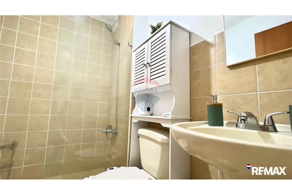 Residential - Villa - Jaco - Jaco, Puntarenas- Garabito, Costa Rica - Caribbean & Central Ameri - 22 - 90168017-62