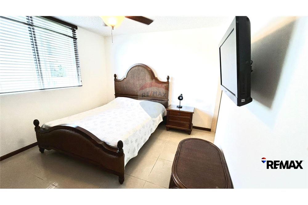 Residential - Villa - Jaco - Jaco, Puntarenas- Garabito, Costa Rica - Caribbean & Central Ameri - 15 - 90168017-72
