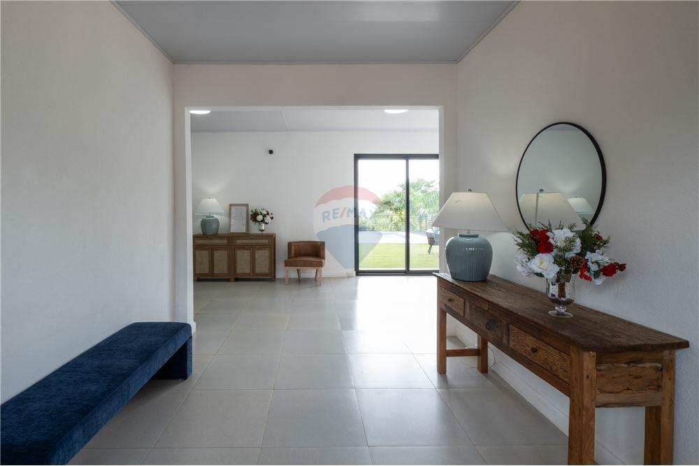 Residential - Villa - Jaco - Playa Hermosa, Puntarenas- Garabito, Costa Rica - Caribbean & Central Ameri - 18 - 90168005-715
