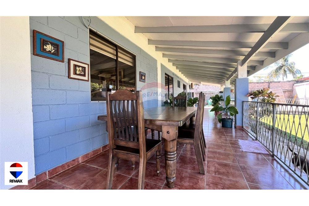Residential - Villa - Jaco - Jaco, Puntarenas- Garabito, Costa Rica - Caribbean & Central Ameri - 16 - 90168030-74