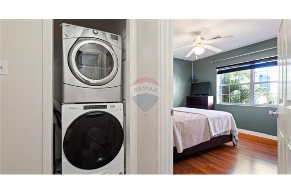 Residential - Villa - South Sound, South Sound, Cayman Islands - Caribbean & Central Ameri - 20 - 90146047-16