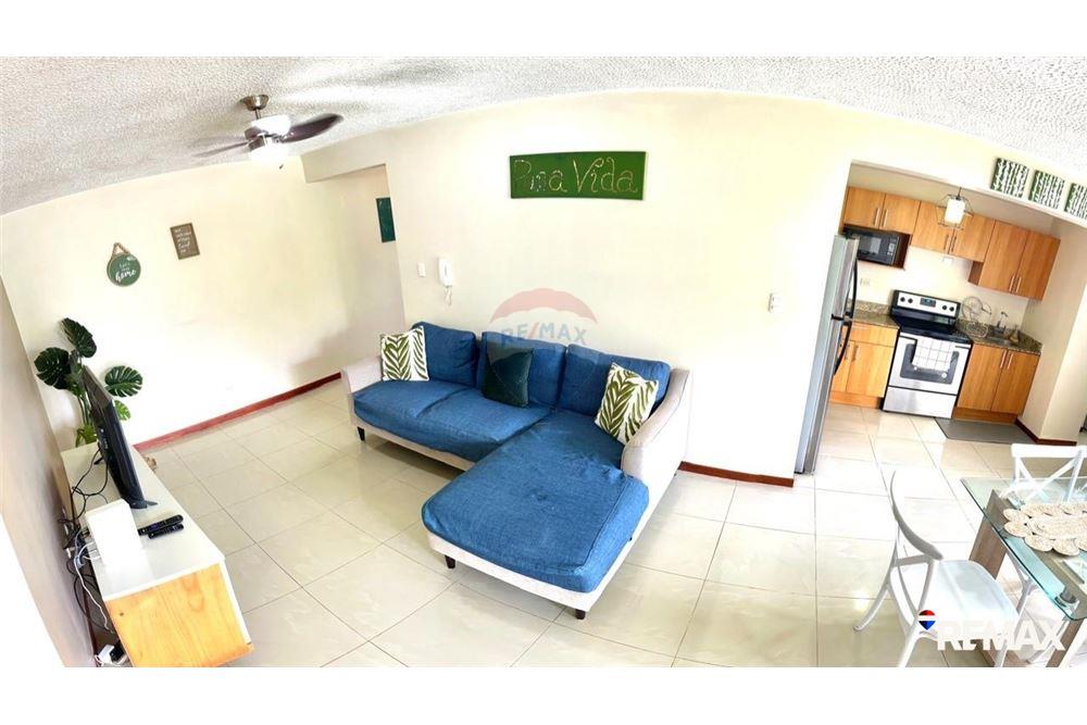 Residential - Villa - Jaco - Jaco, Puntarenas- Garabito, Costa Rica - Caribbean & Central Ameri - 8 - 90168017-62