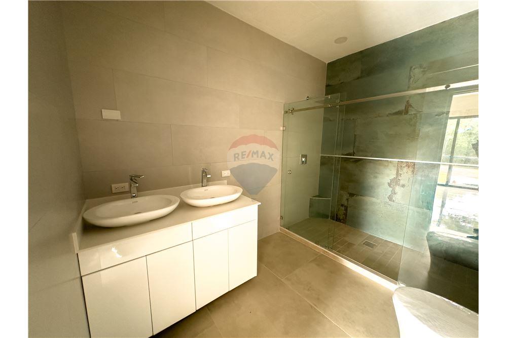 Residential - Villa - Puntarenas, Puntarenas - Puntarenas, Costa Rica - Caribbean & Central Ameri - 7 - 90168039-28