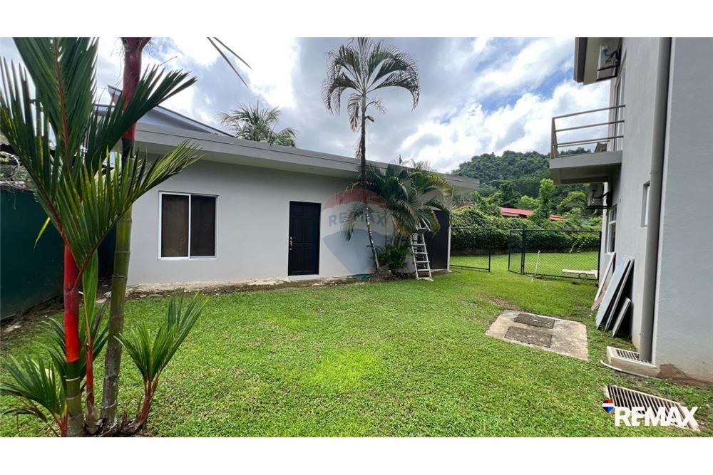 Residential - Villa - Jaco - Jaco, Puntarenas- Garabito, Costa Rica - Caribbean & Central Ameri - 27 - 90168017-63