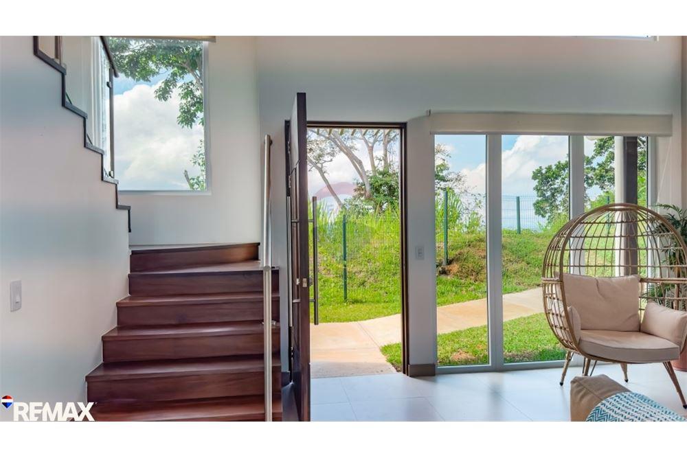 Residential - Villa - Jaco - Herradura, Puntarenas- Garabito, Costa Rica - Caribbean & Central Ameri - 5 - 90168012-259