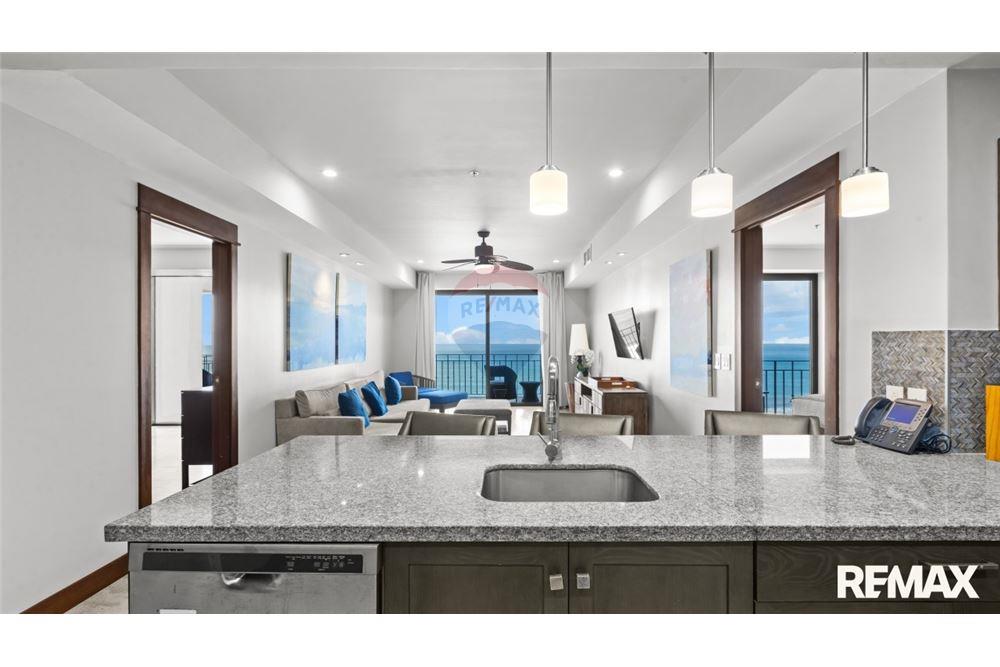 Residential - Villa - Jaco - Jaco, Puntarenas- Garabito, Costa Rica - Caribbean & Central Ameri - 30 - 90168004-652