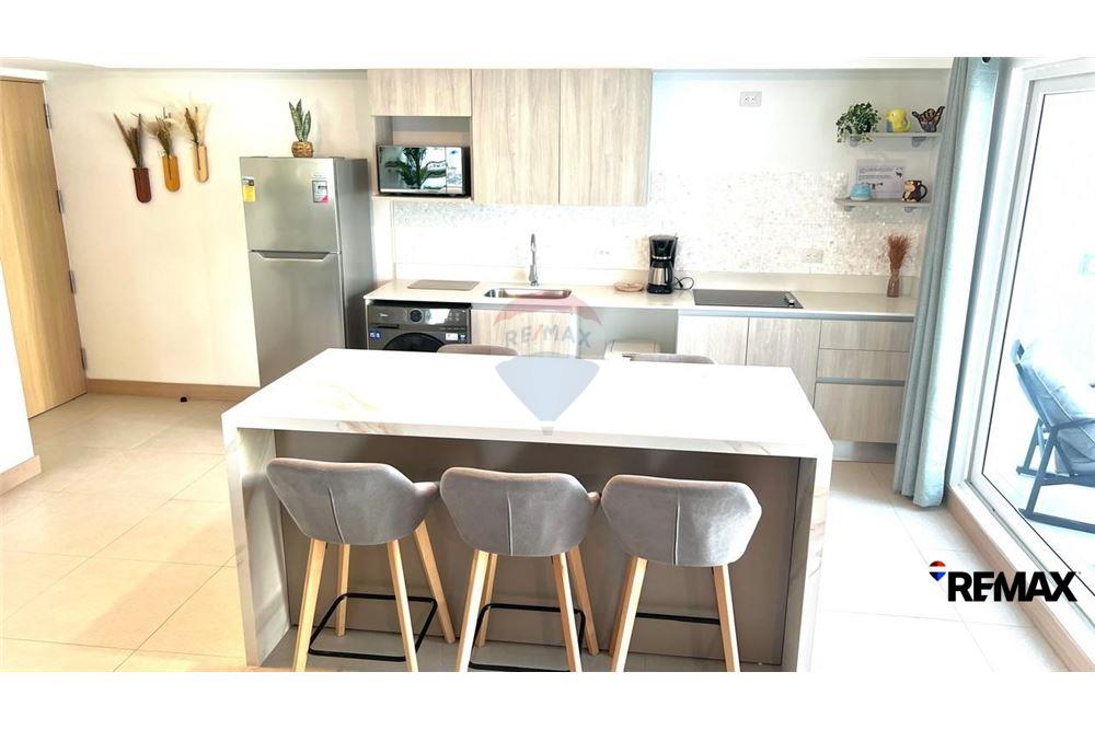 Residential - Villa - Jaco - Jaco, Puntarenas- Garabito, Costa Rica - Caribbean & Central Ameri - 12 - 90168017-71