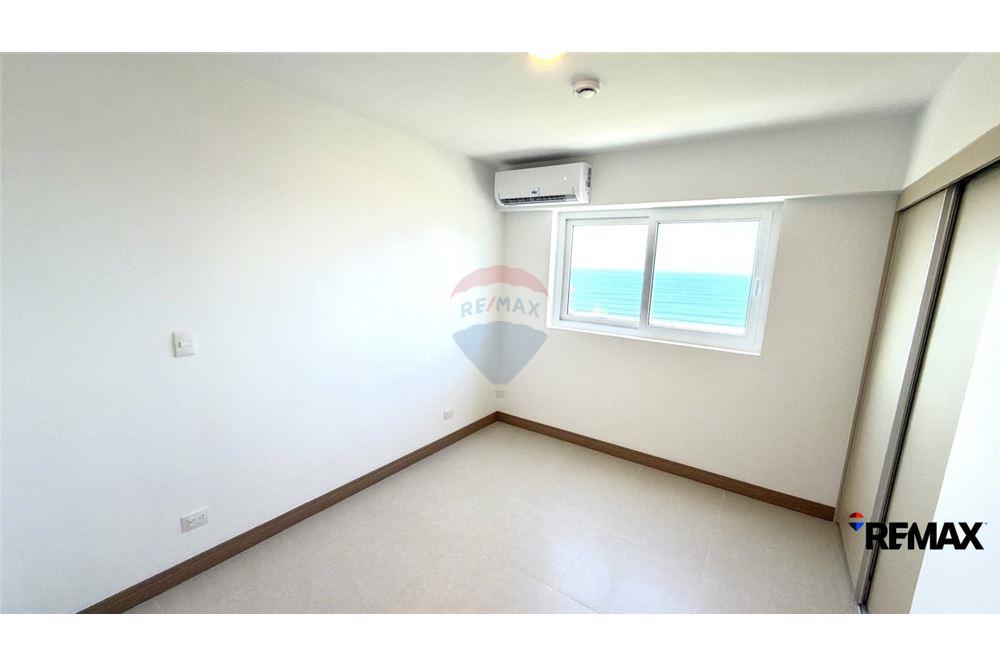 Residential - Villa - Jaco - Jaco, Puntarenas- Garabito, Costa Rica - Caribbean & Central Ameri - 7 - 90168017-73