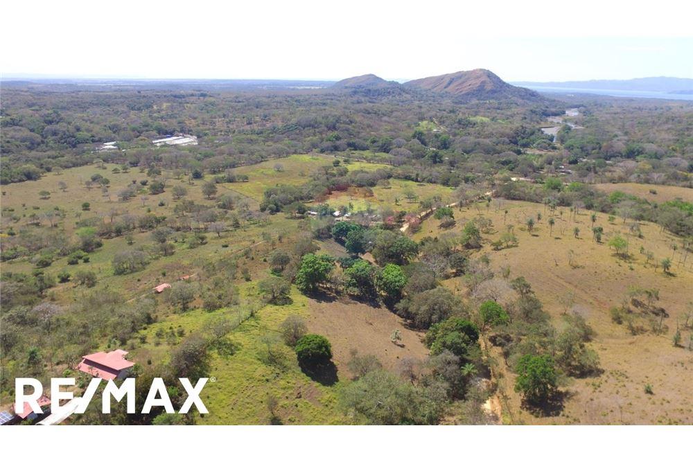 Commercial - Land - Puntarenas, Puntarenas - Puntarenas, Costa Rica - Caribbean & Central Ameri - 10 - 90168030-75