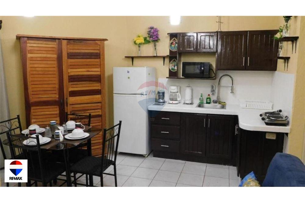 Residential - Villa - Jaco - Jaco, Puntarenas- Garabito, Costa Rica - Caribbean & Central Ameri - 5 - 90168030-54
