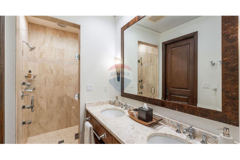 Residential - Villa - W Bay Bch South, Seven Mile, Cayman Islands - Caribbean & Central Ameri - 22 - 90146050-22