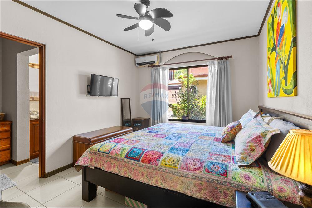 Residential - Villa - Jaco - Jaco, Puntarenas- Garabito, Costa Rica - Caribbean & Central Ameri - 12 - 90168043-7