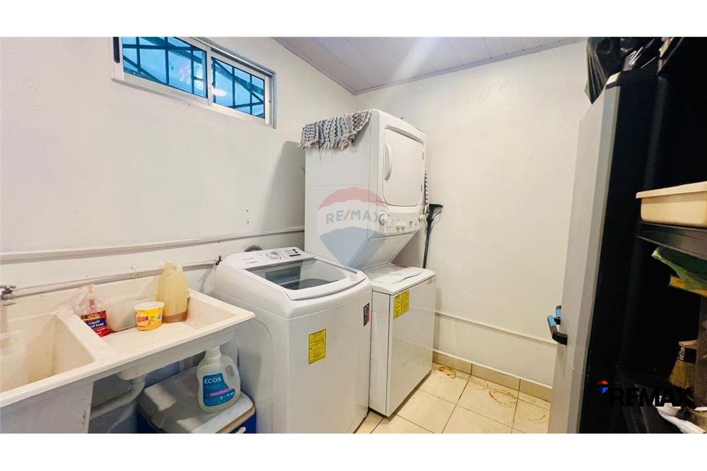 Residential - Villa - Jaco - Jaco, Puntarenas- Garabito, Costa Rica - Caribbean & Central Ameri - 21 - 90168048-4