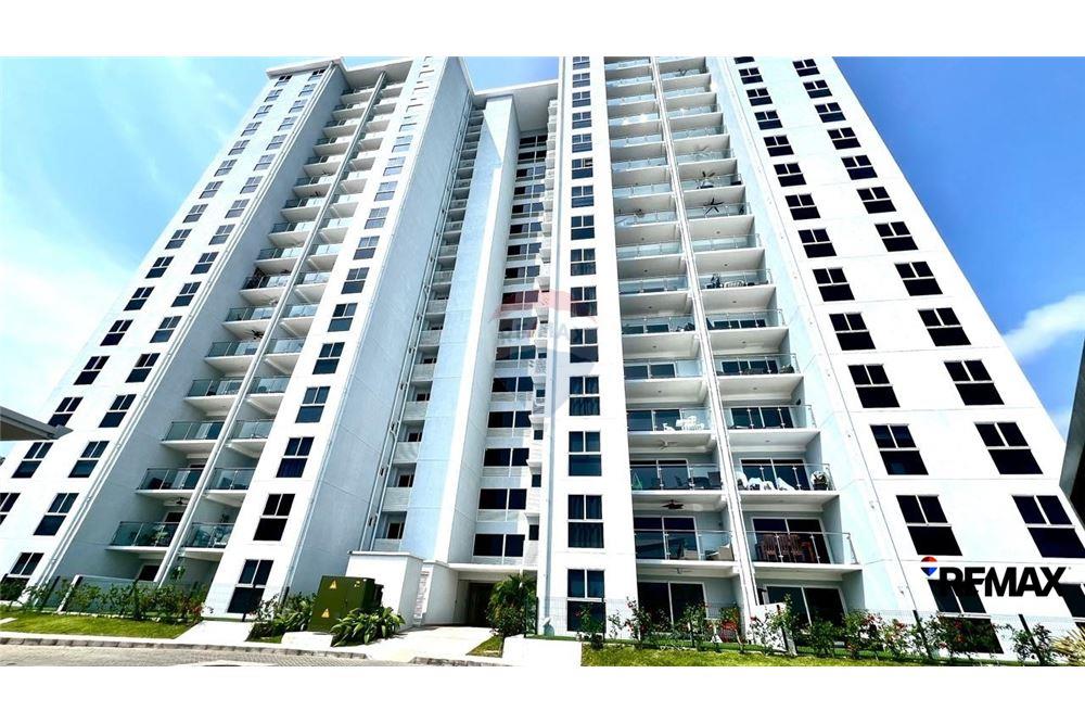 Residential - Villa - Jaco - Jaco, Puntarenas- Garabito, Costa Rica - Caribbean & Central Ameri - 30 - 90168017-71